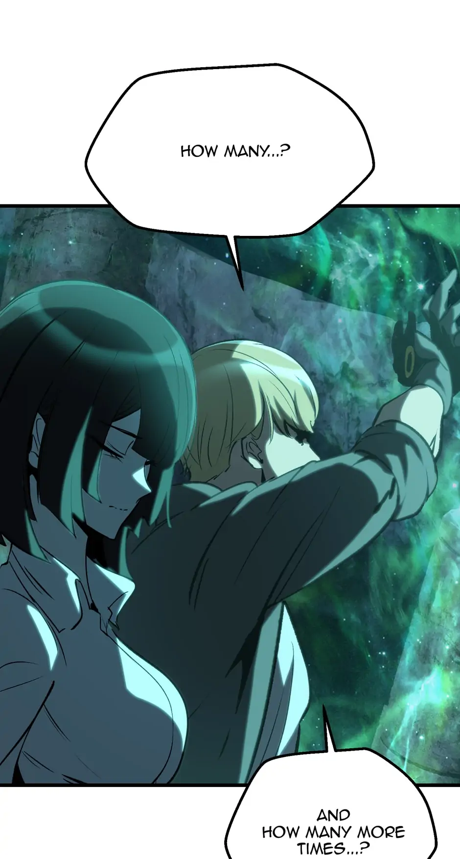 Read Latna Saga Survival of a Sword King EN Manga Online