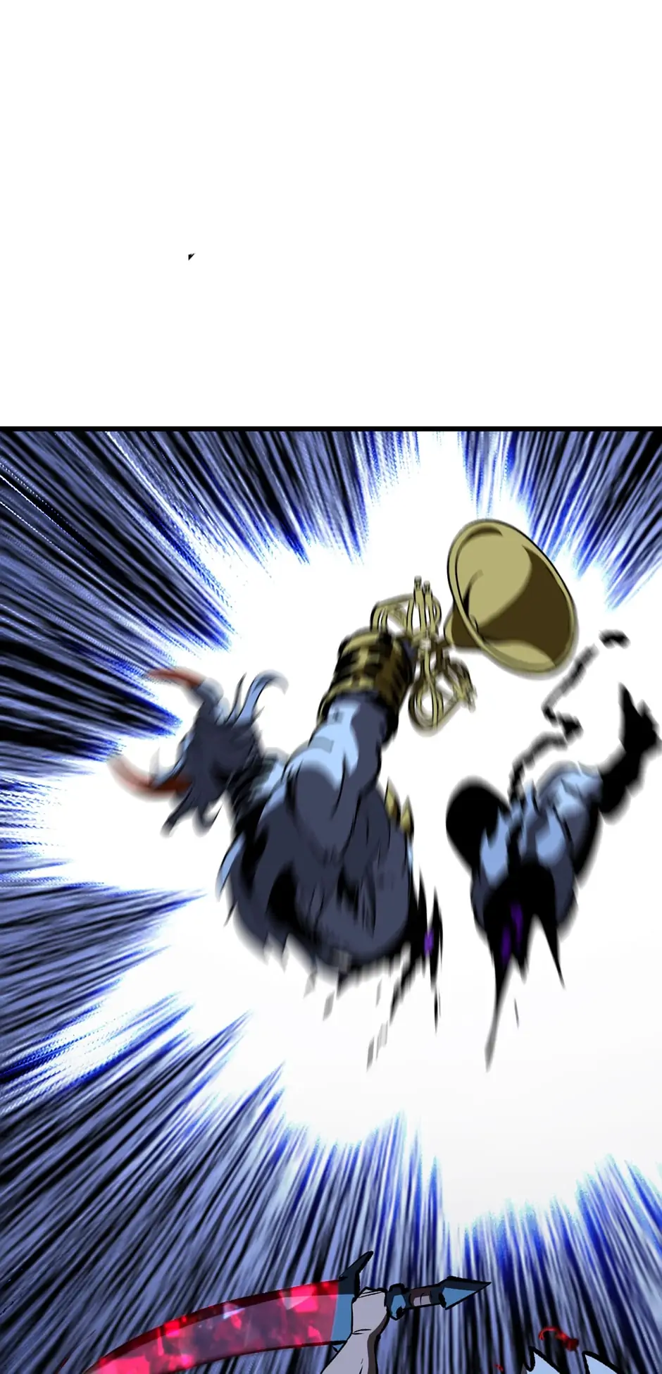 Read Latna Saga Survival of a Sword King EN Manga Online