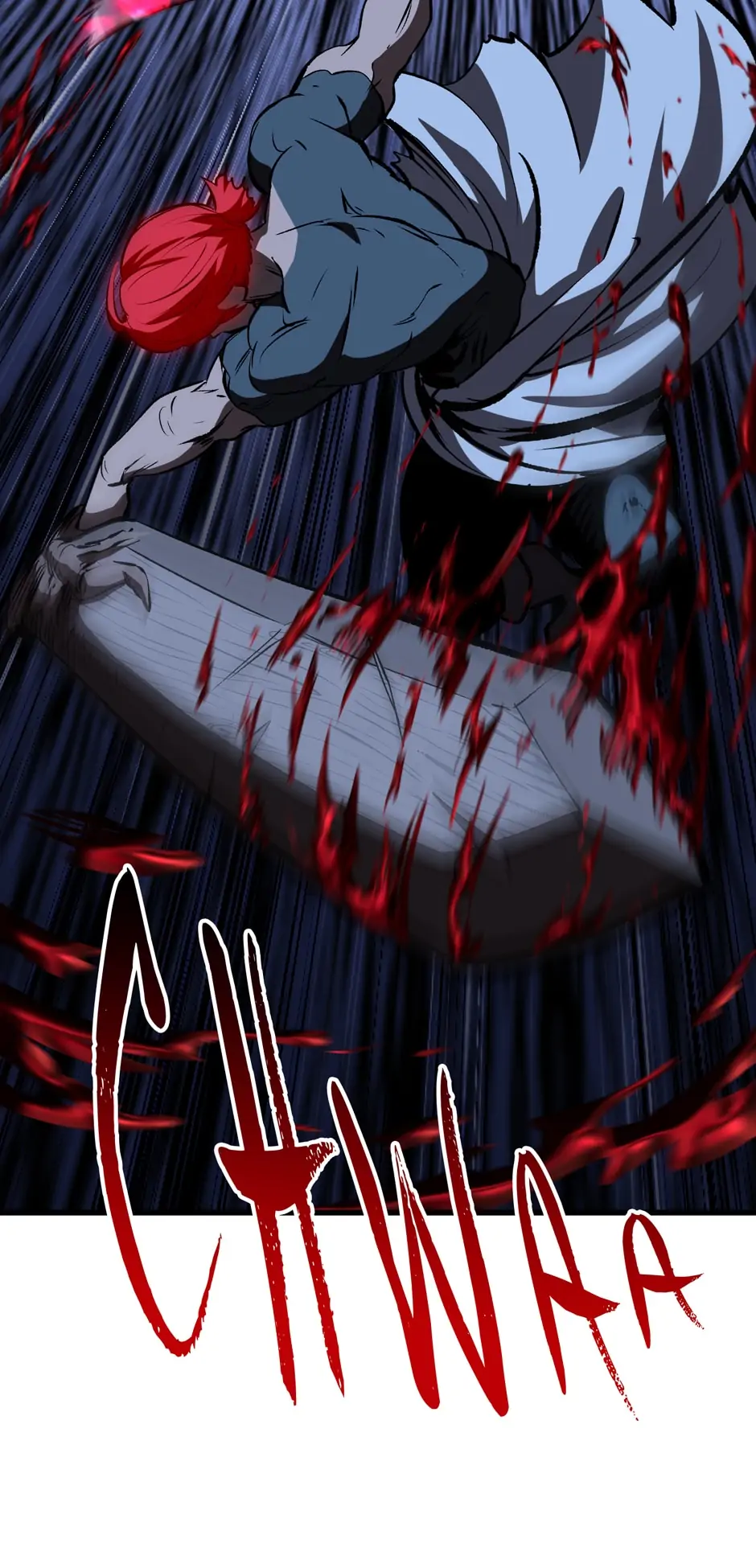 Read Latna Saga Survival of a Sword King EN Manga Online