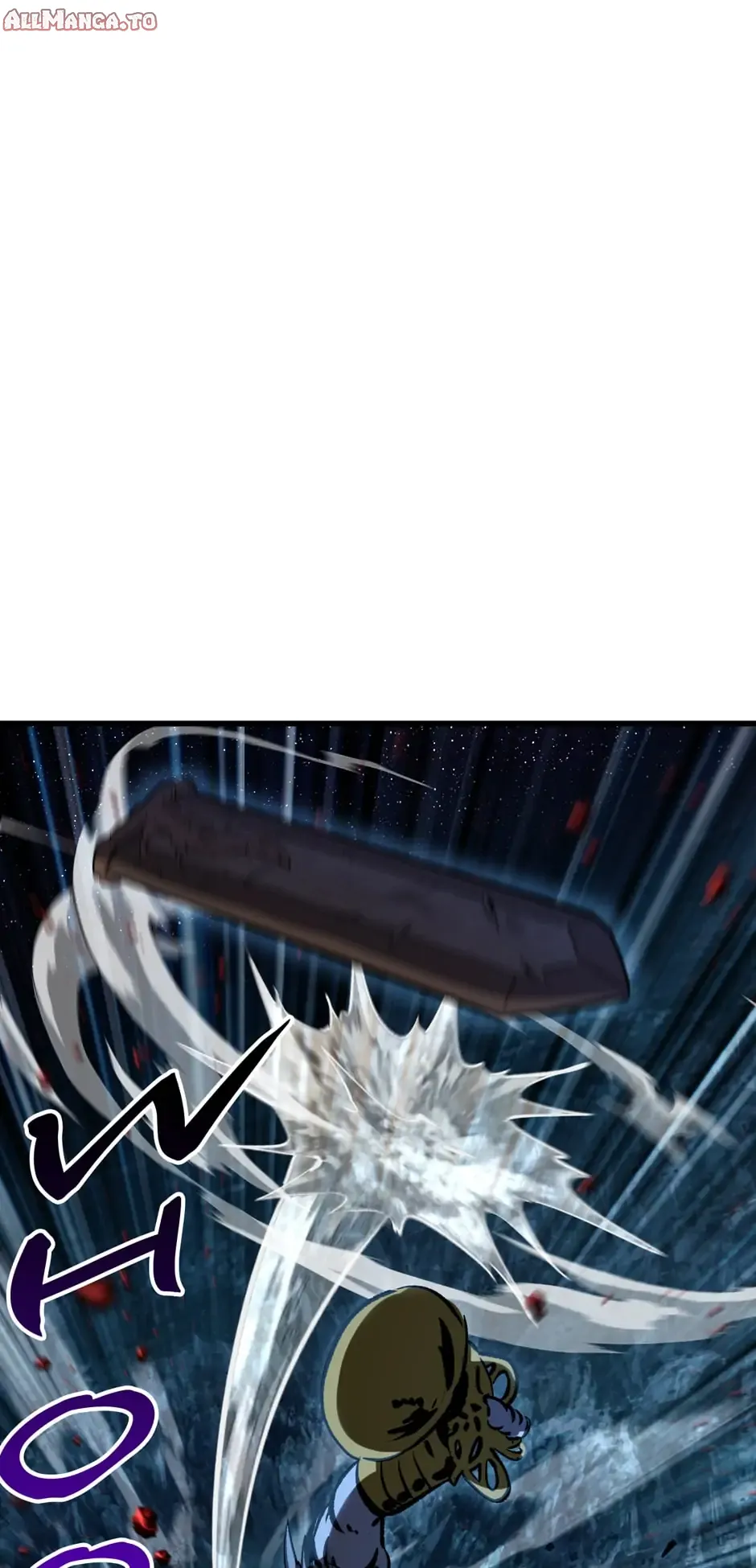 Read Latna Saga Survival of a Sword King EN Manga Online