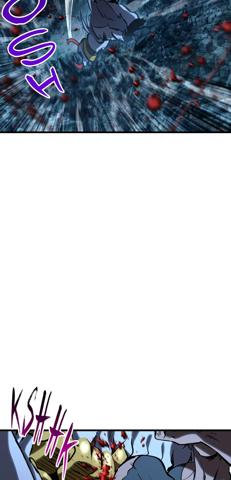 Read Latna Saga Survival of a Sword King EN Manga Online