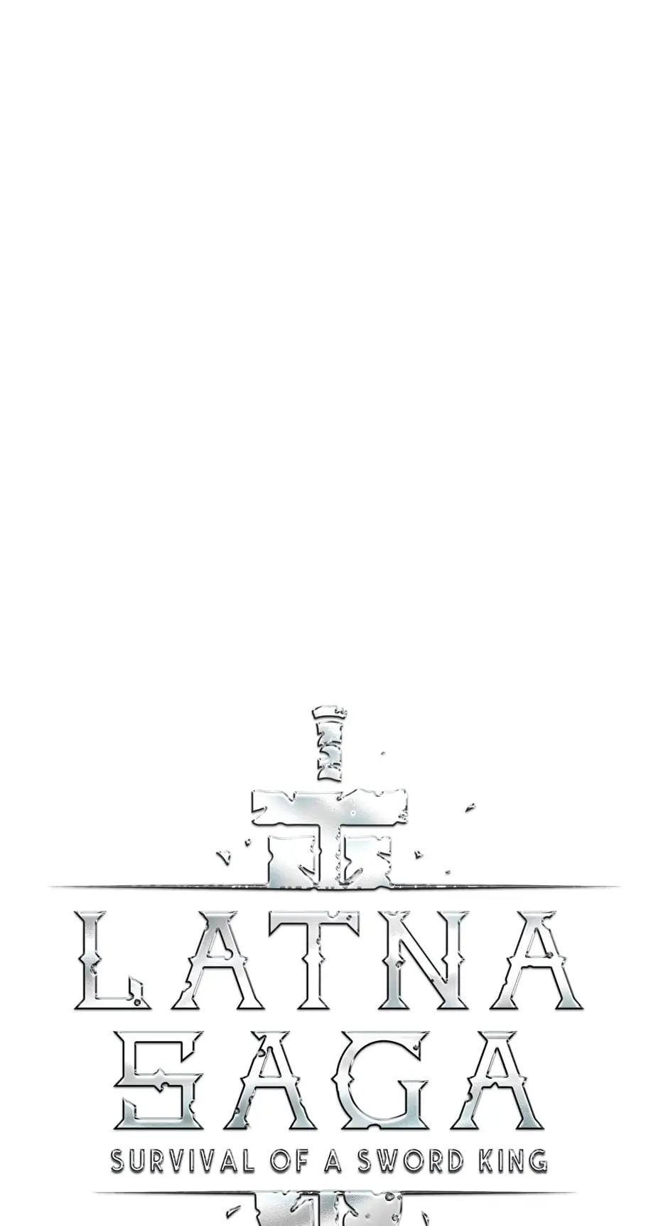 Read Latna Saga Survival of a Sword King EN Manga Online