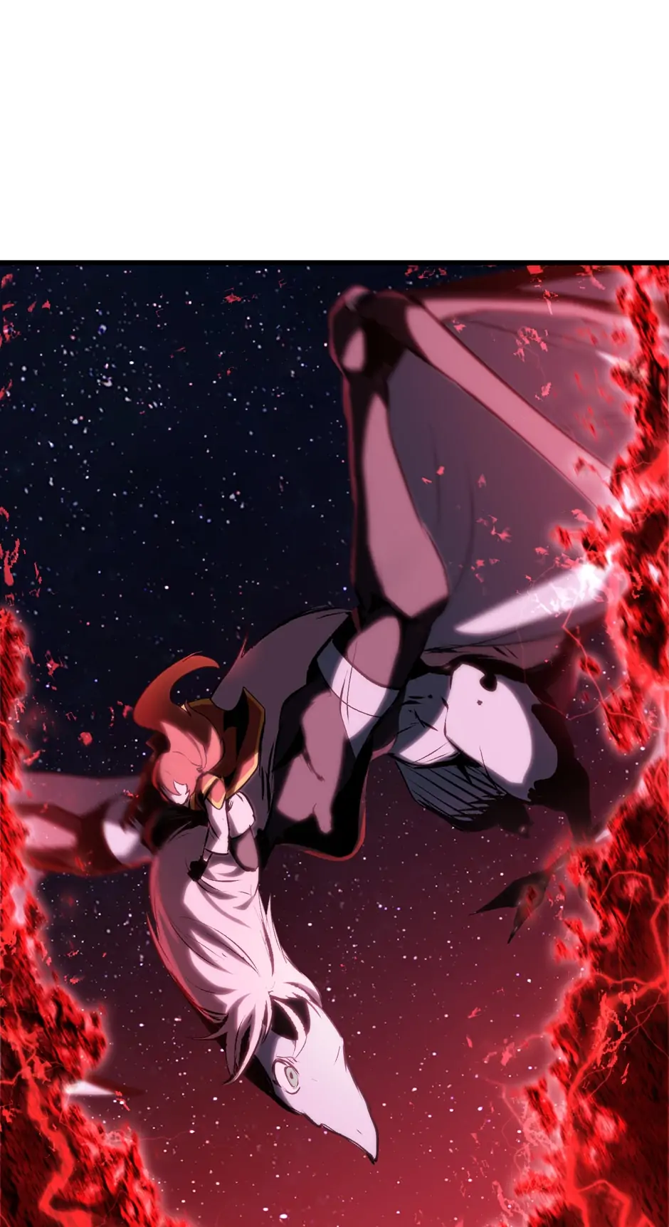 Read Latna Saga Survival of a Sword King EN Manga Online