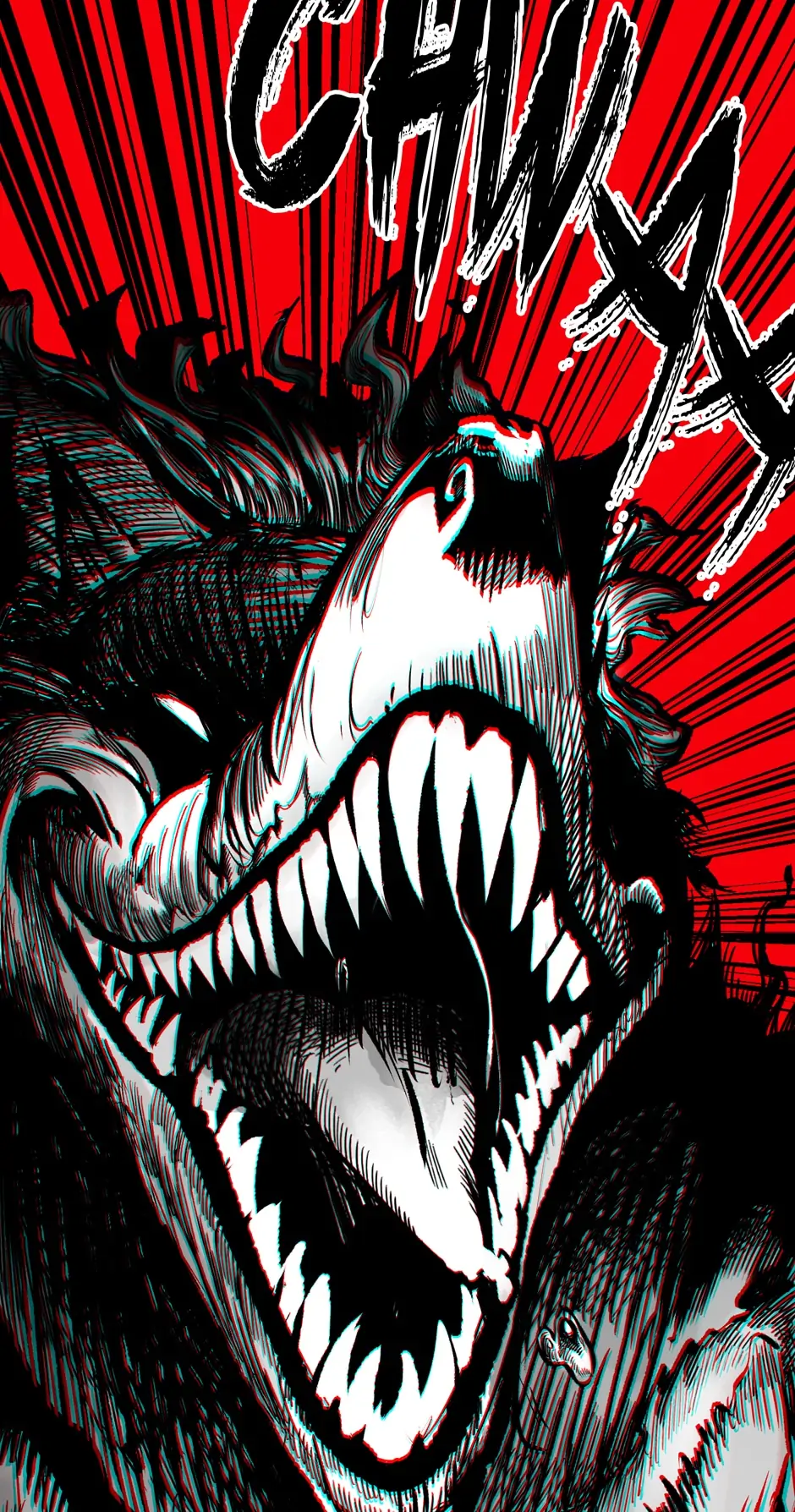 Read Latna Saga Survival of a Sword King EN Manga Online