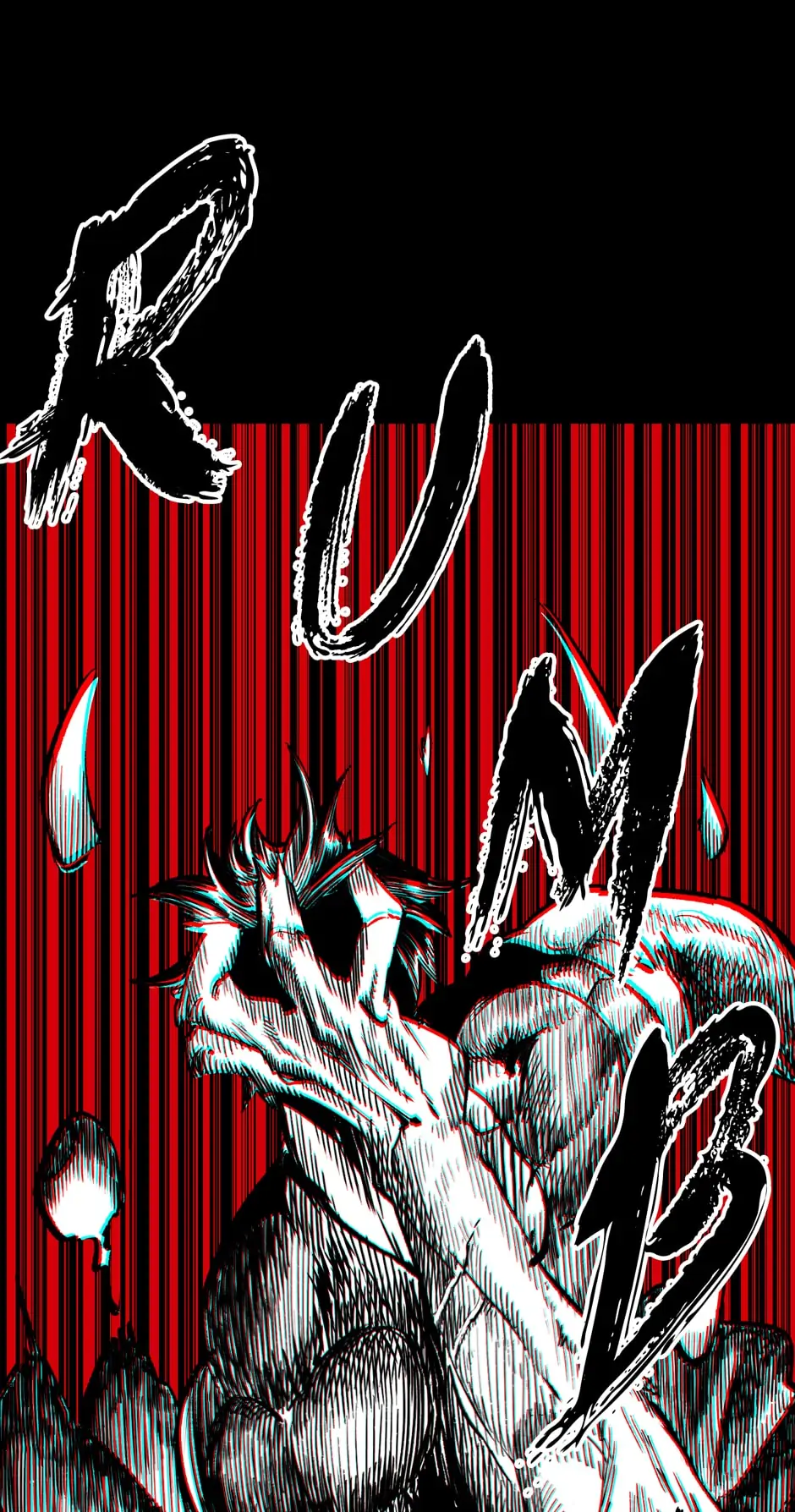 Read Latna Saga Survival of a Sword King EN Manga Online