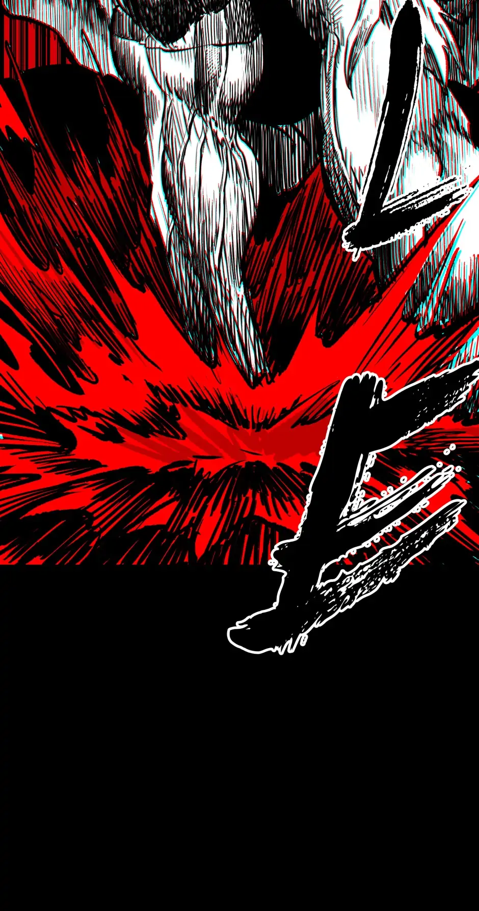 Read Latna Saga Survival of a Sword King EN Manga Online