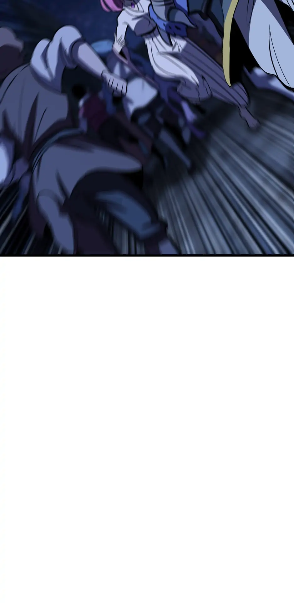 Read Latna Saga Survival of a Sword King EN Manga Online