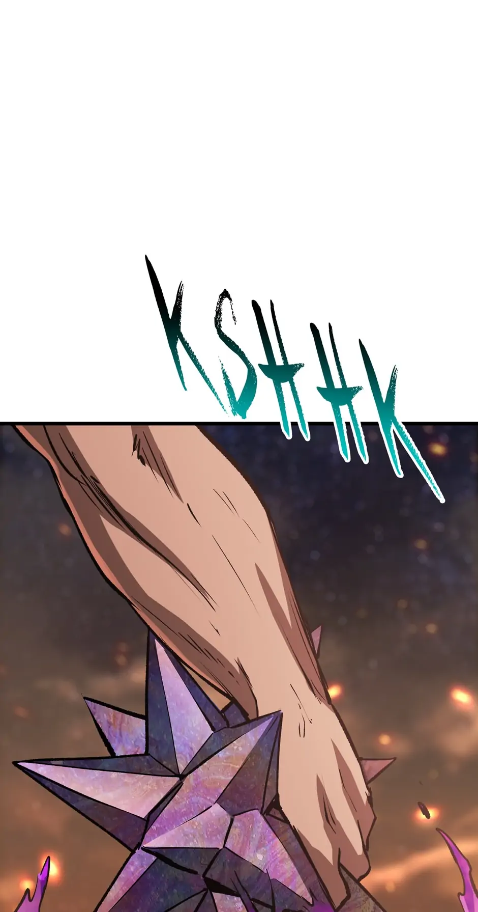 Read Latna Saga Survival of a Sword King EN Manga Online