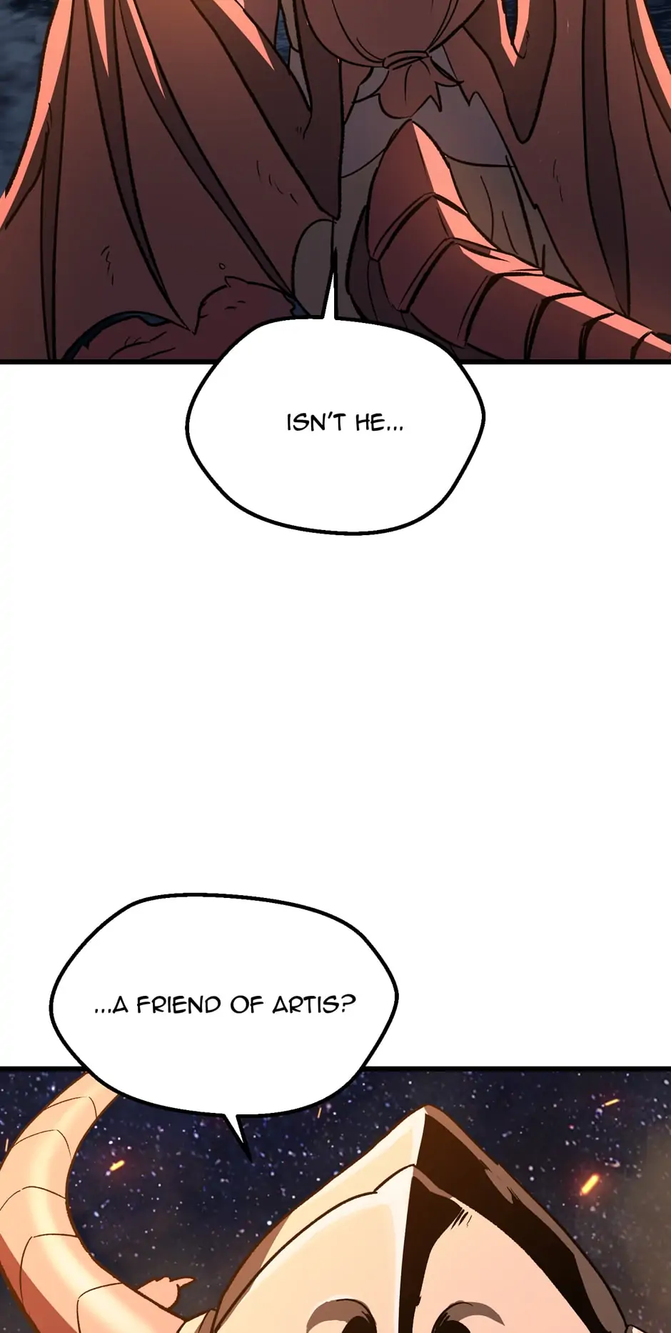 Read Latna Saga Survival of a Sword King EN Manga Online