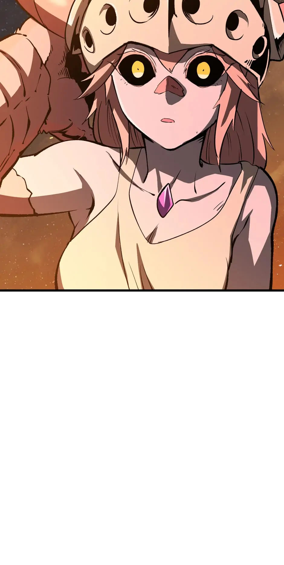 Read Latna Saga Survival of a Sword King EN Manga Online