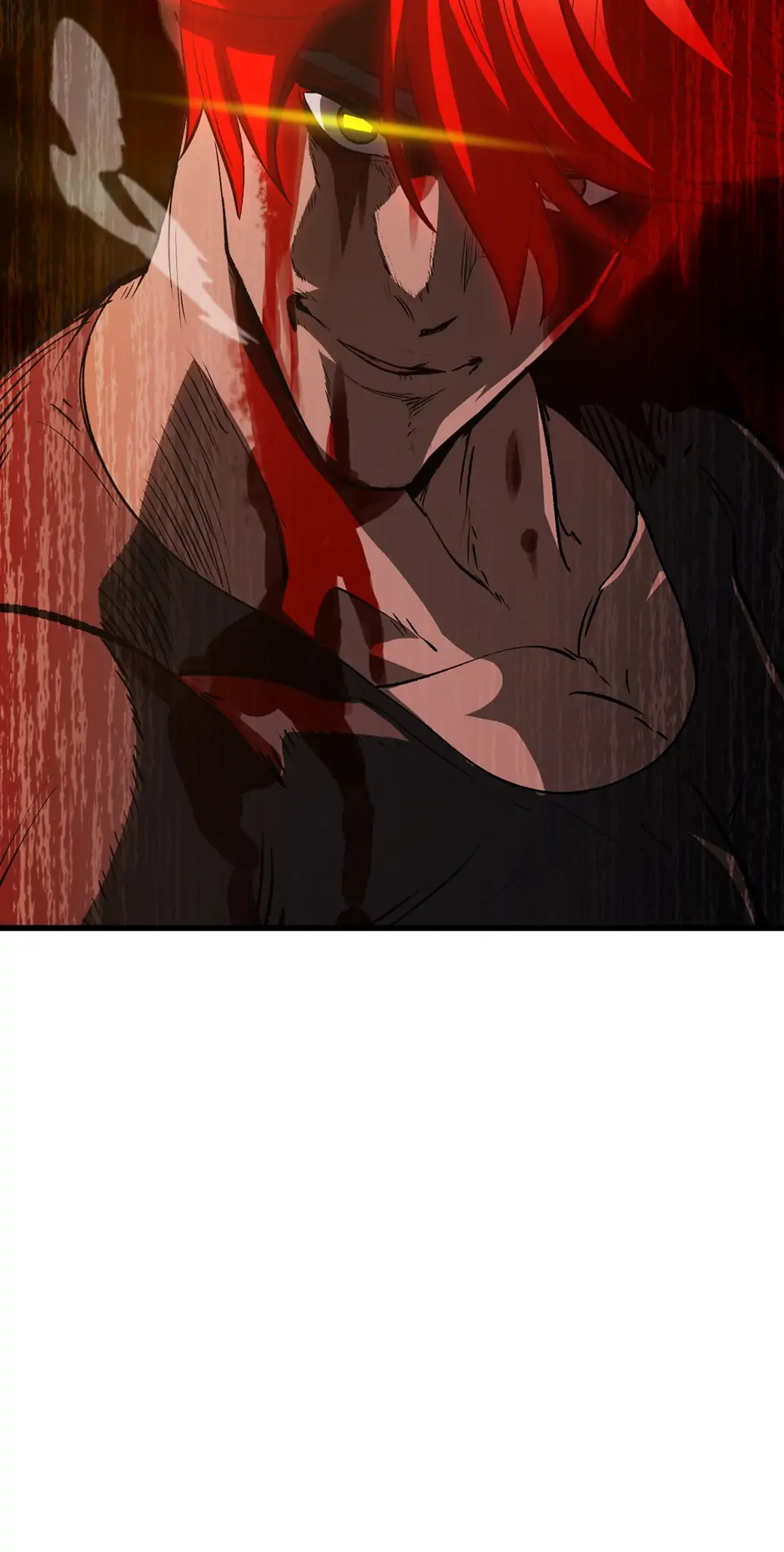 Read Latna Saga Survival of a Sword King EN Manga Online