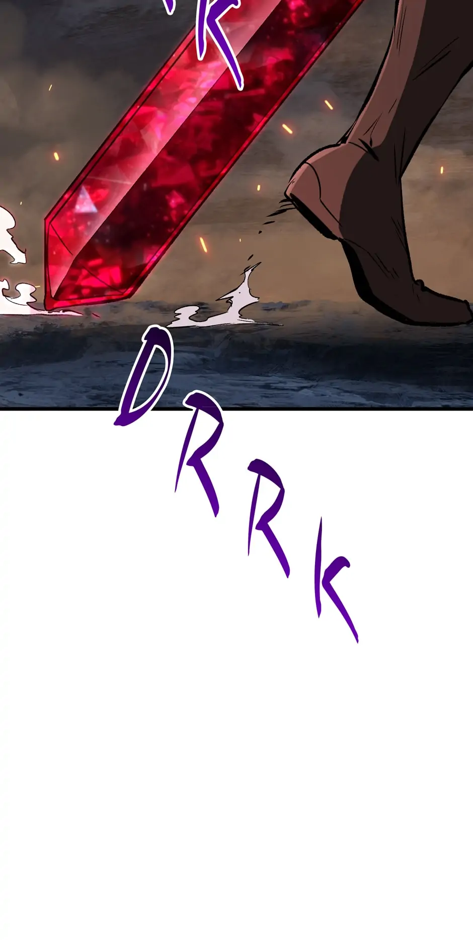 Read Latna Saga Survival of a Sword King EN Manga Online