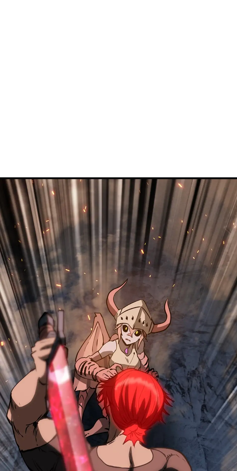 Read Latna Saga Survival of a Sword King EN Manga Online