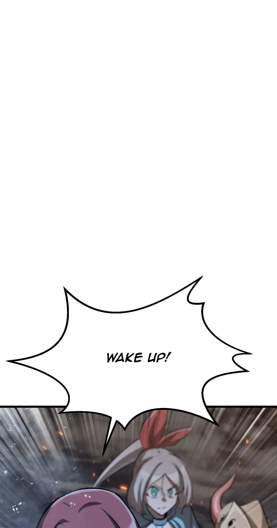 Read Latna Saga Survival of a Sword King EN Manga Online