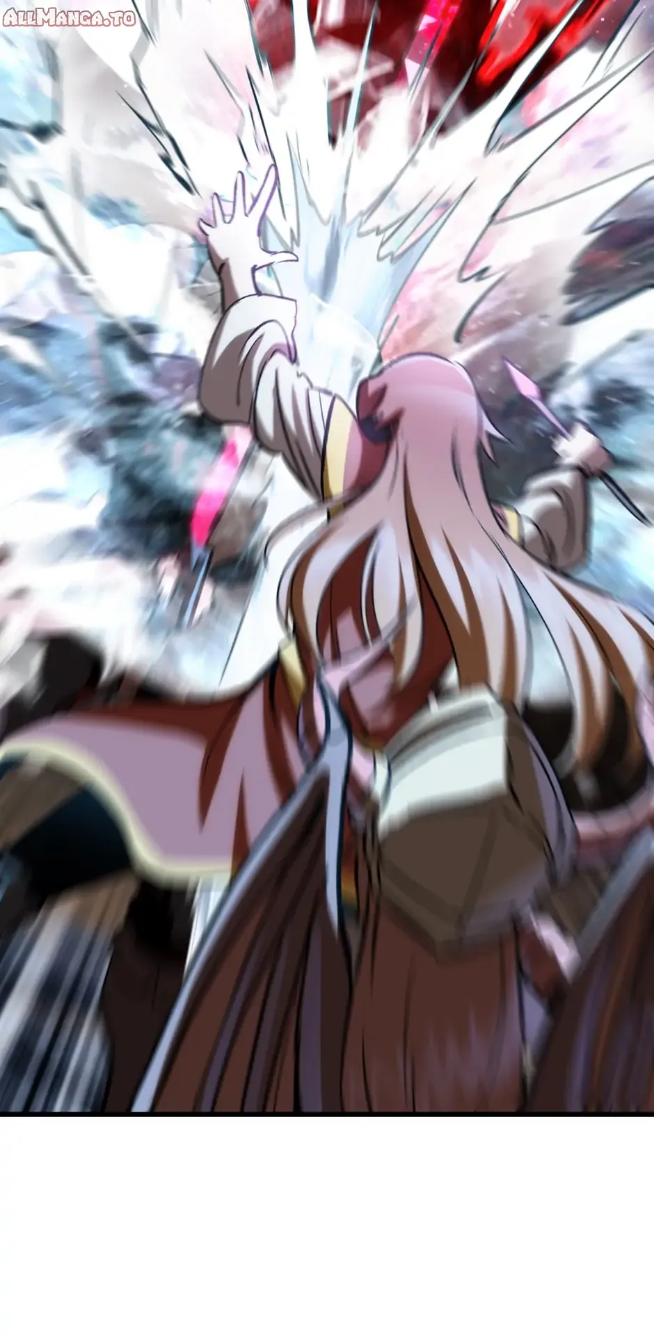 Read Latna Saga Survival of a Sword King EN Manga Online