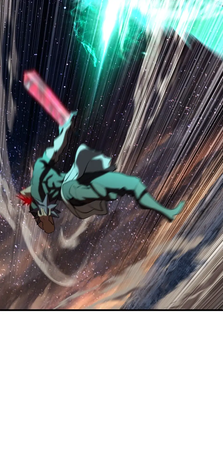 Read Latna Saga Survival of a Sword King EN Manga Online