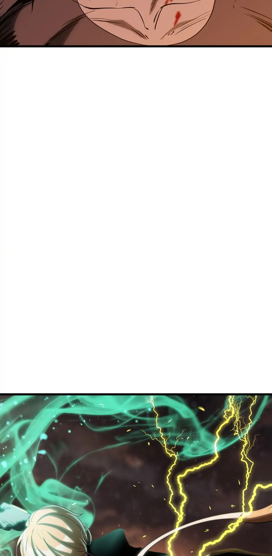 Read Latna Saga Survival of a Sword King EN Manga Online