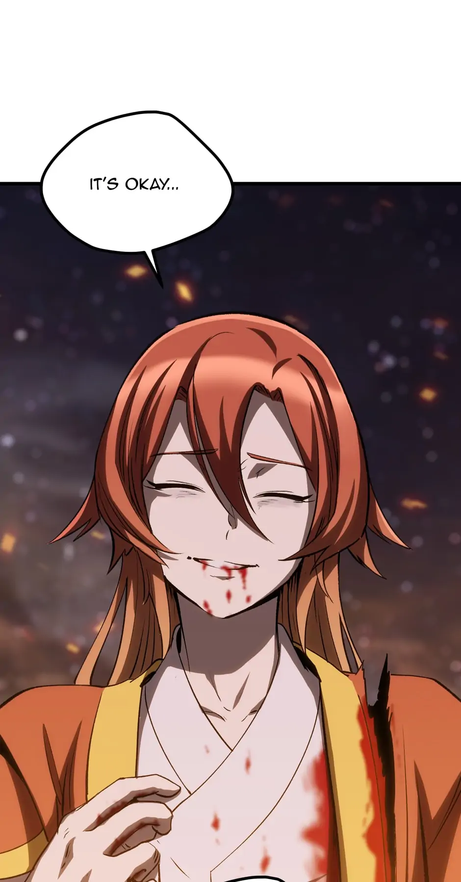 Read Latna Saga Survival of a Sword King EN Manga Online