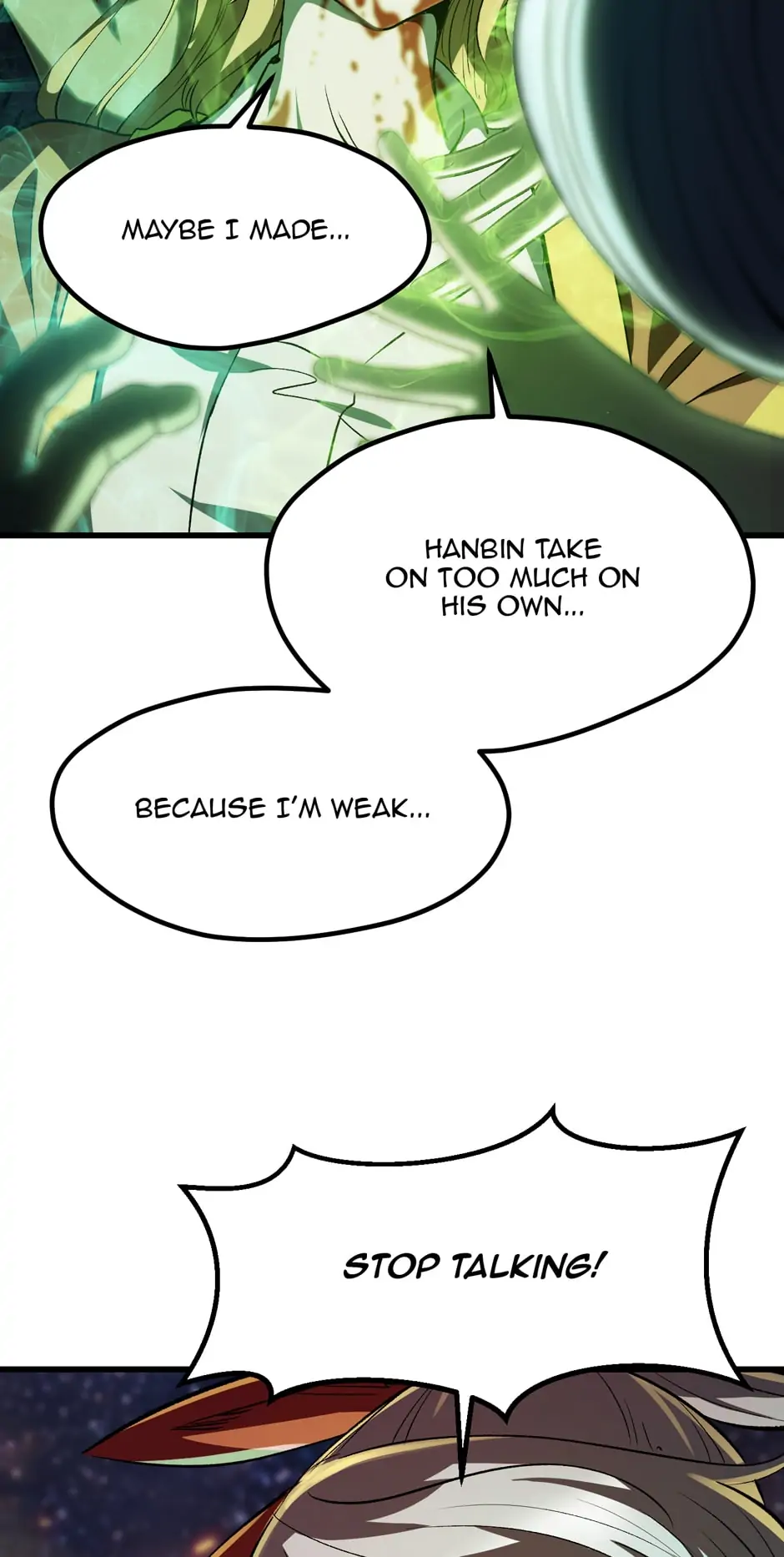 Read Latna Saga Survival of a Sword King EN Manga Online