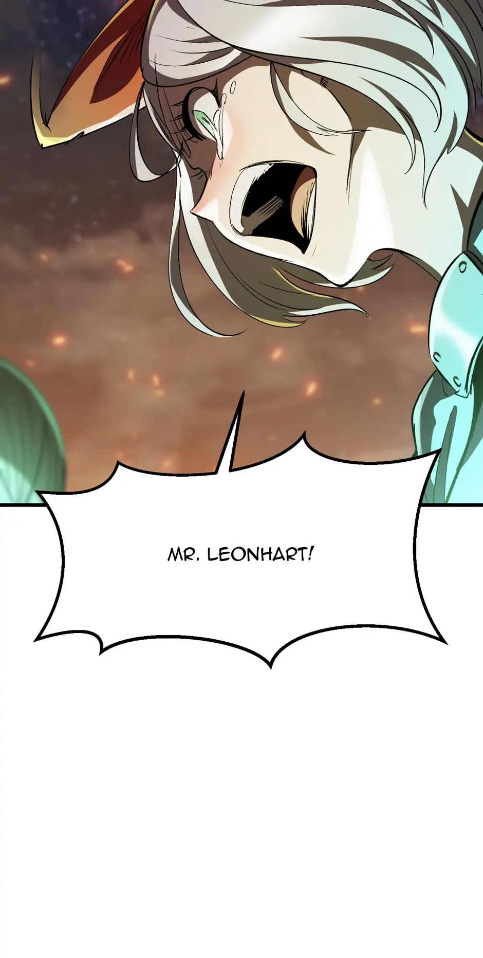 Read Latna Saga Survival of a Sword King EN Manga Online