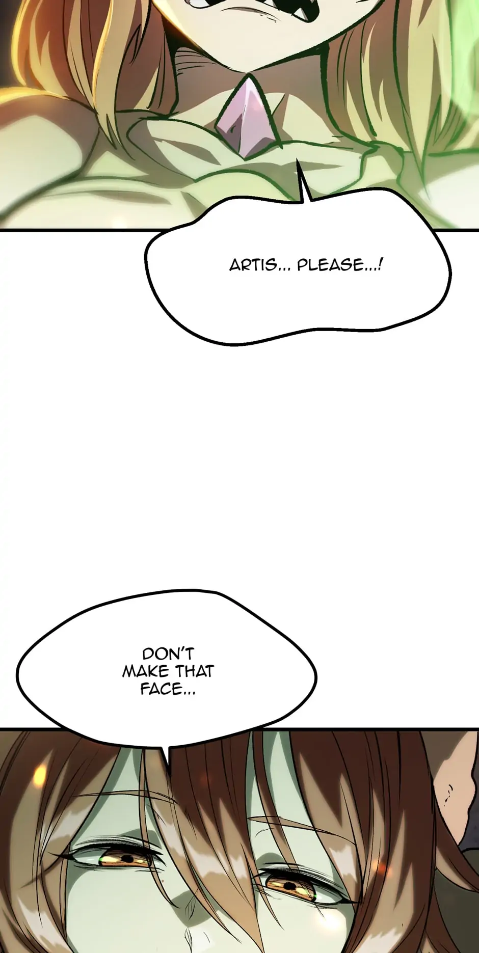 Read Latna Saga Survival of a Sword King EN Manga Online