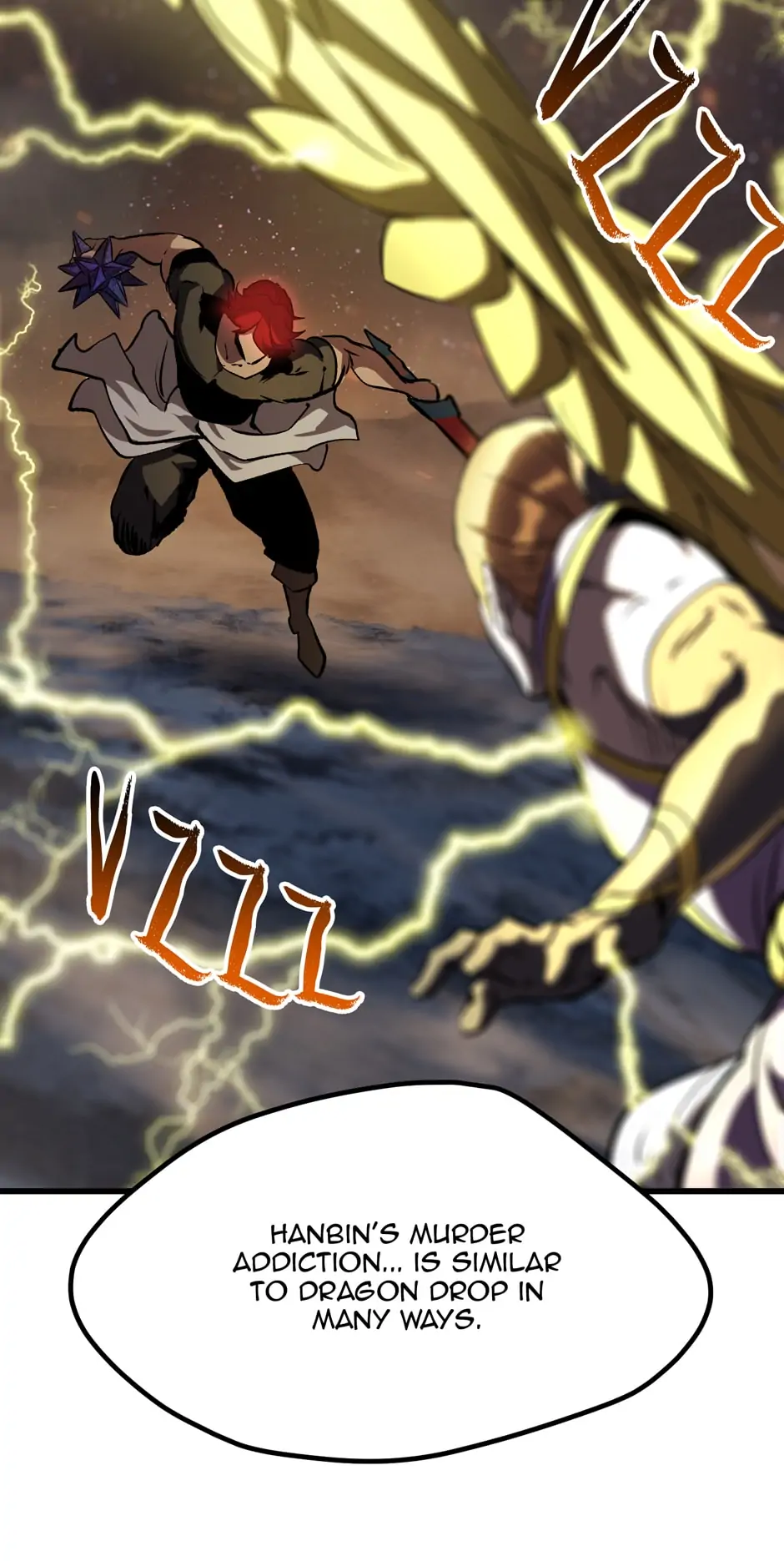 Read Latna Saga Survival of a Sword King EN Manga Online