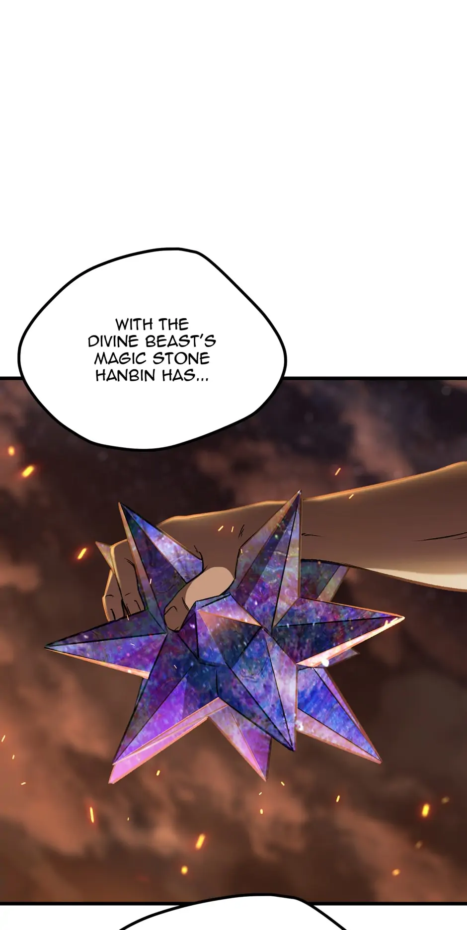 Read Latna Saga Survival of a Sword King EN Manga Online