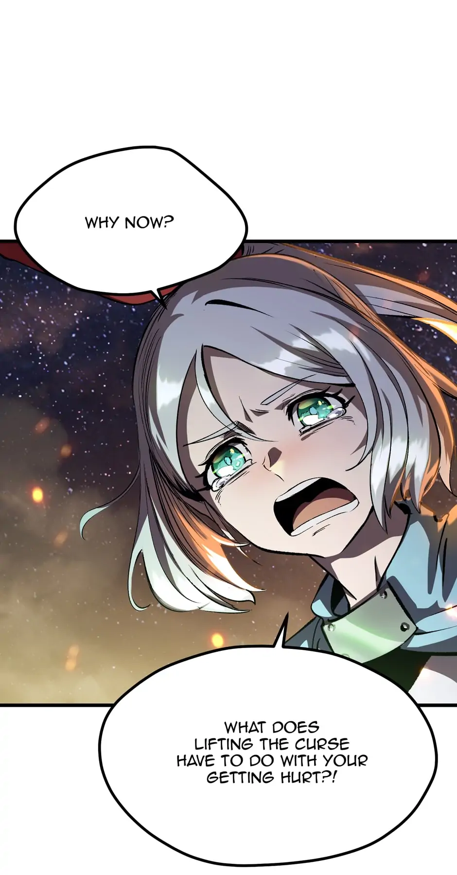 Read Latna Saga Survival of a Sword King EN Manga Online