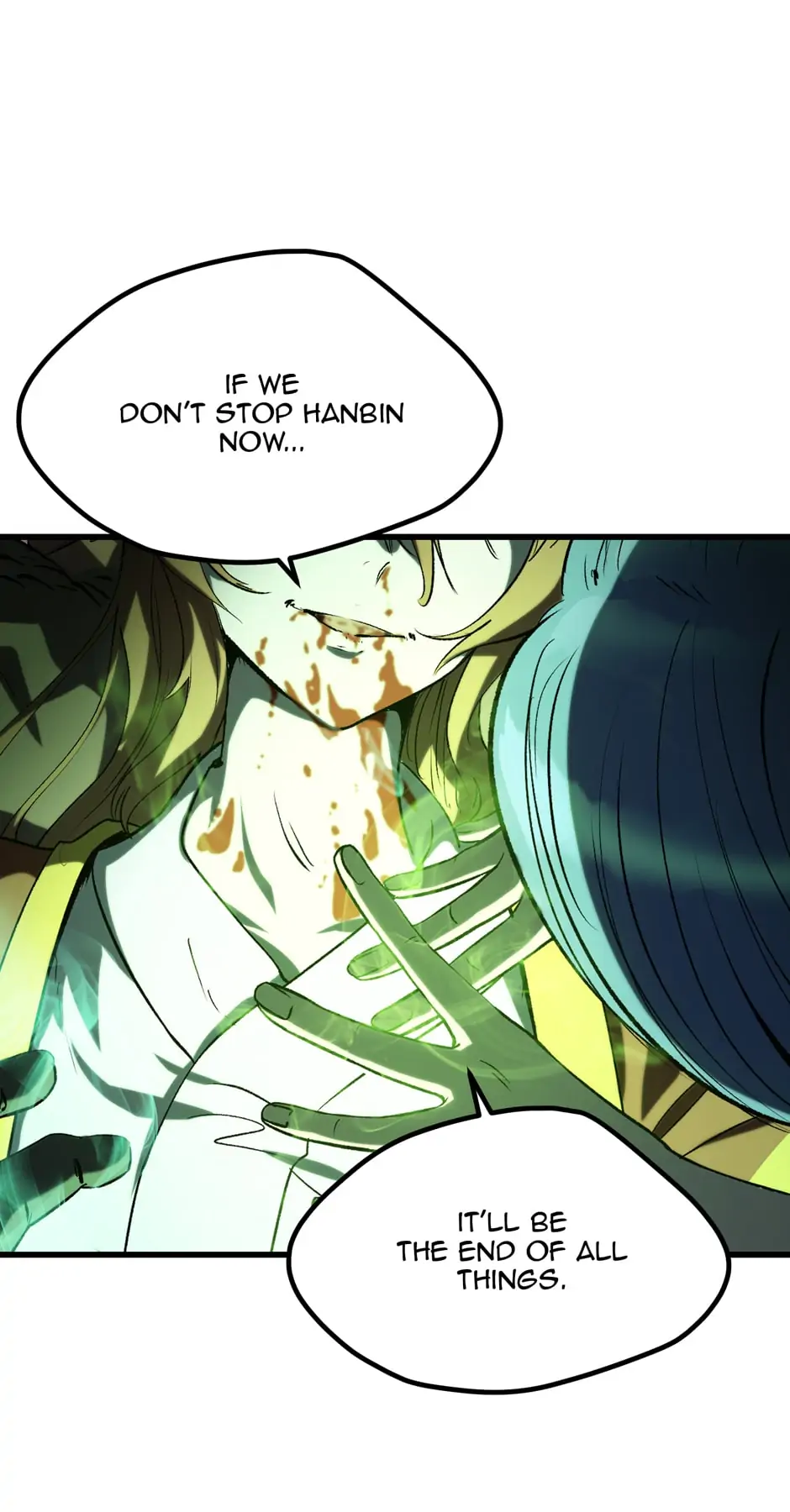 Read Latna Saga Survival of a Sword King EN Manga Online