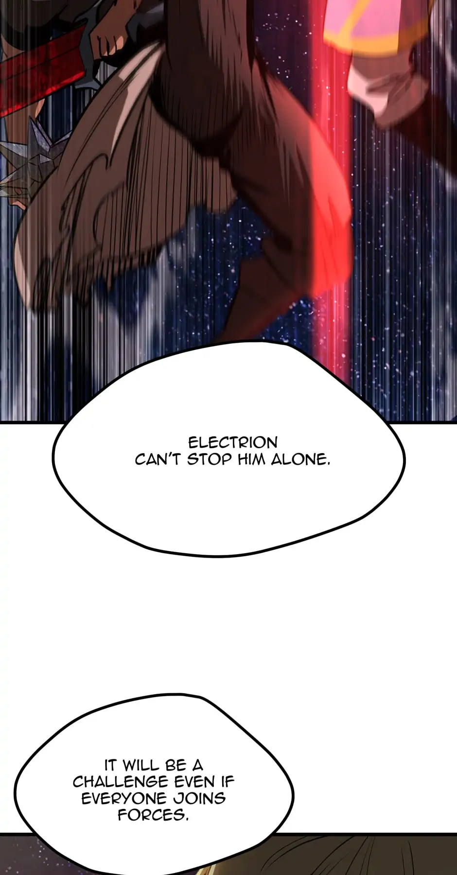 Read Latna Saga Survival of a Sword King EN Manga Online