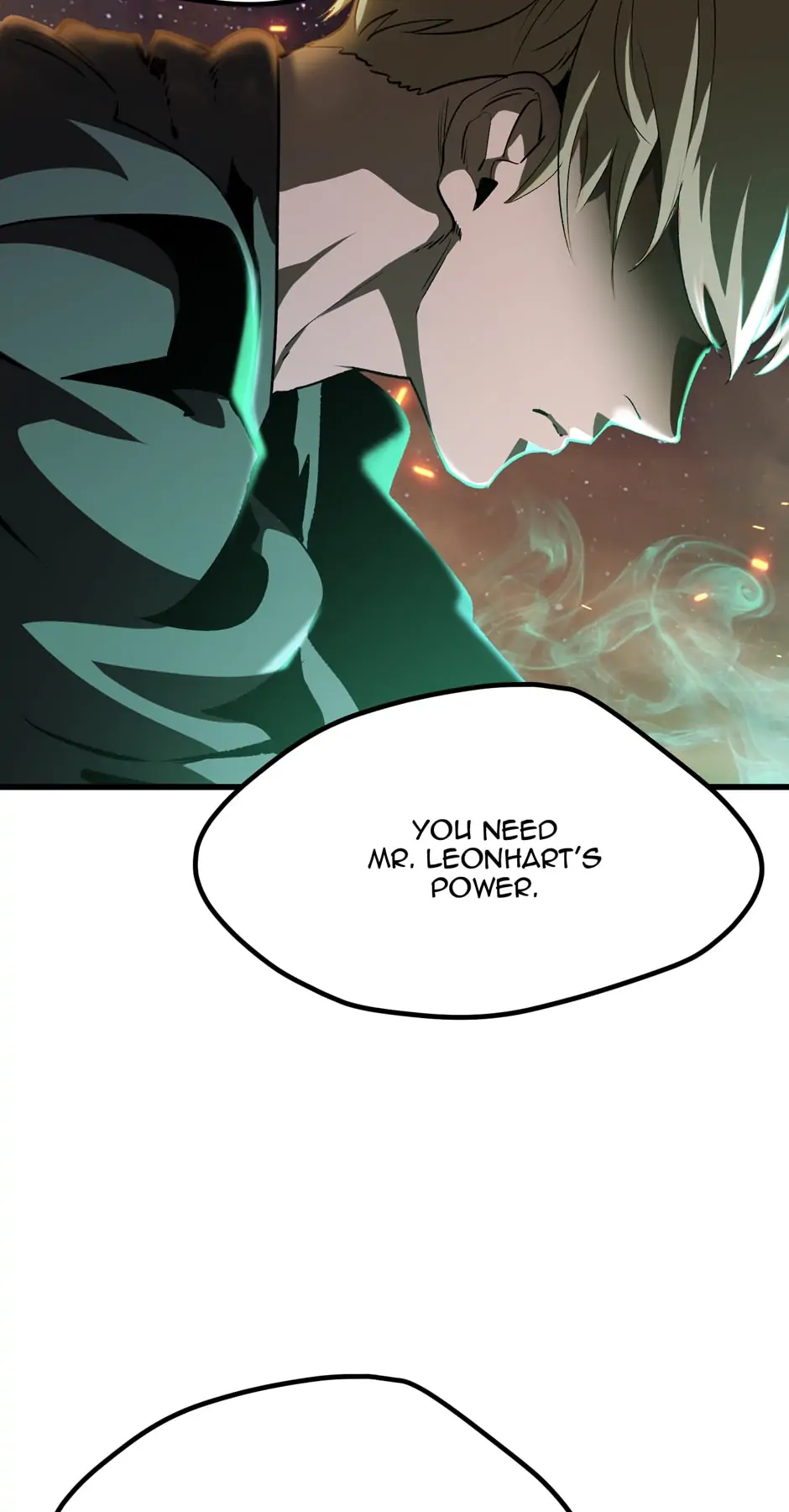 Read Latna Saga Survival of a Sword King EN Manga Online