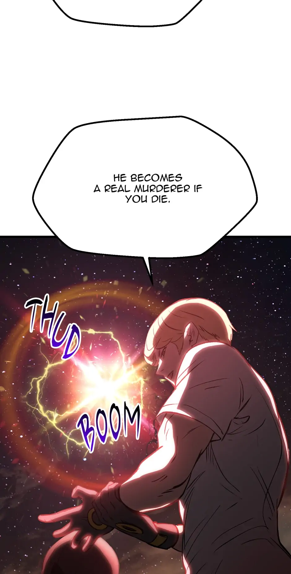 Read Latna Saga Survival of a Sword King EN Manga Online