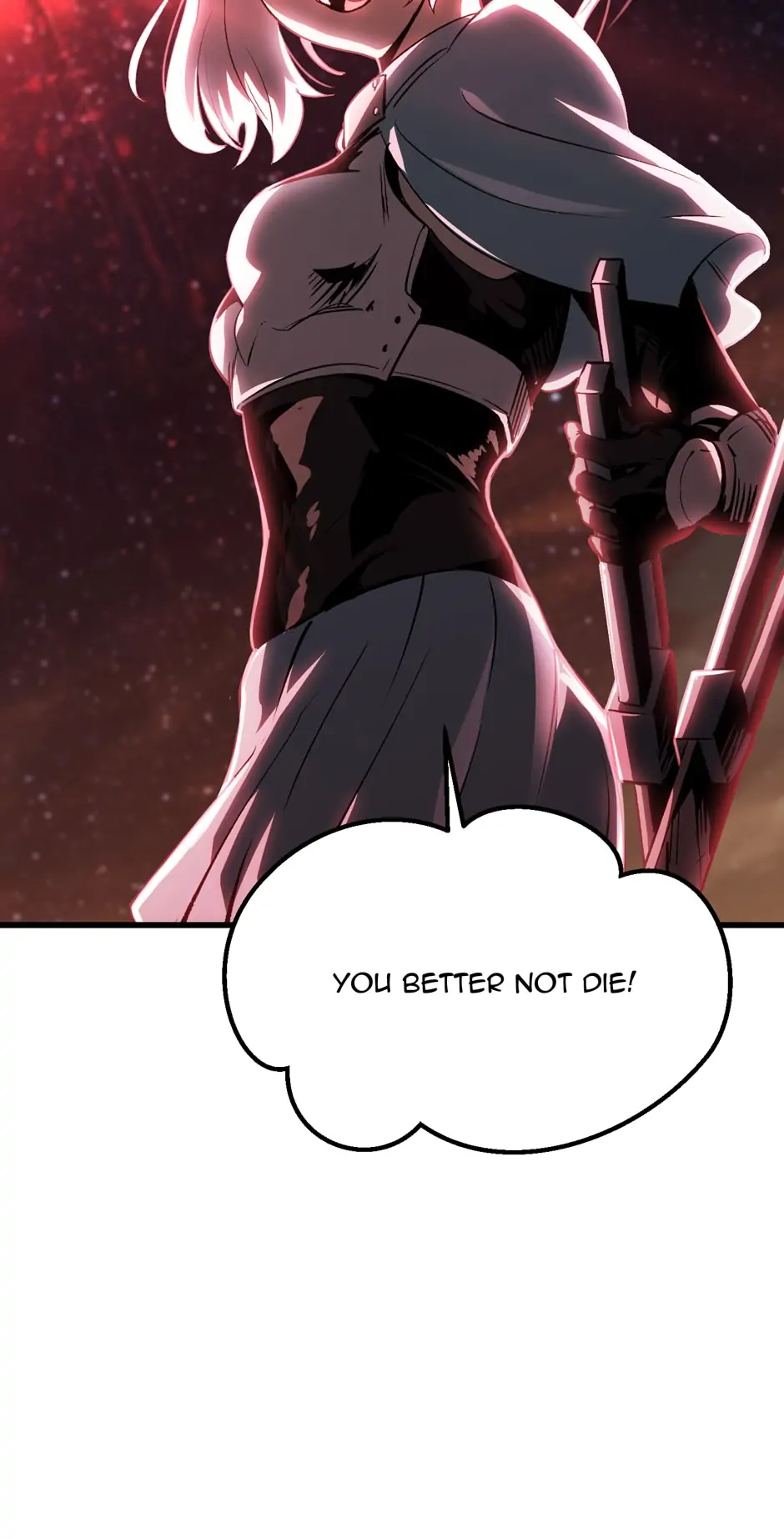 Read Latna Saga Survival of a Sword King EN Manga Online