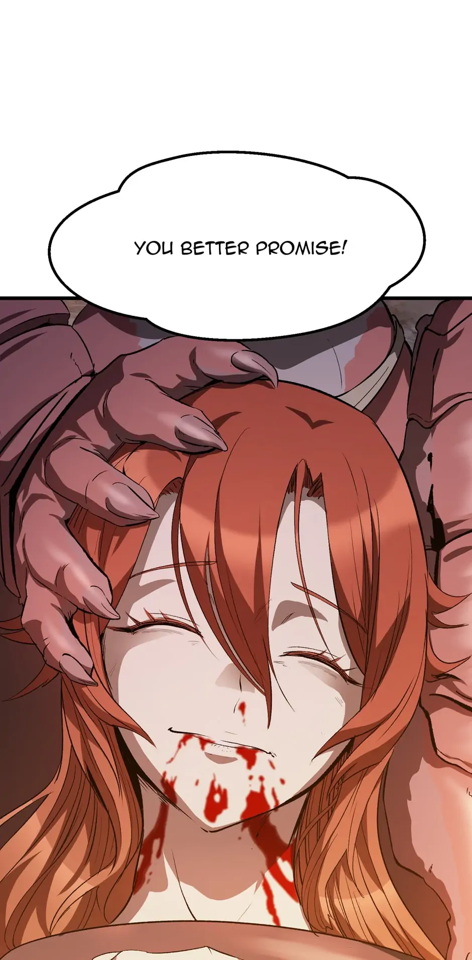 Read Latna Saga Survival of a Sword King EN Manga Online