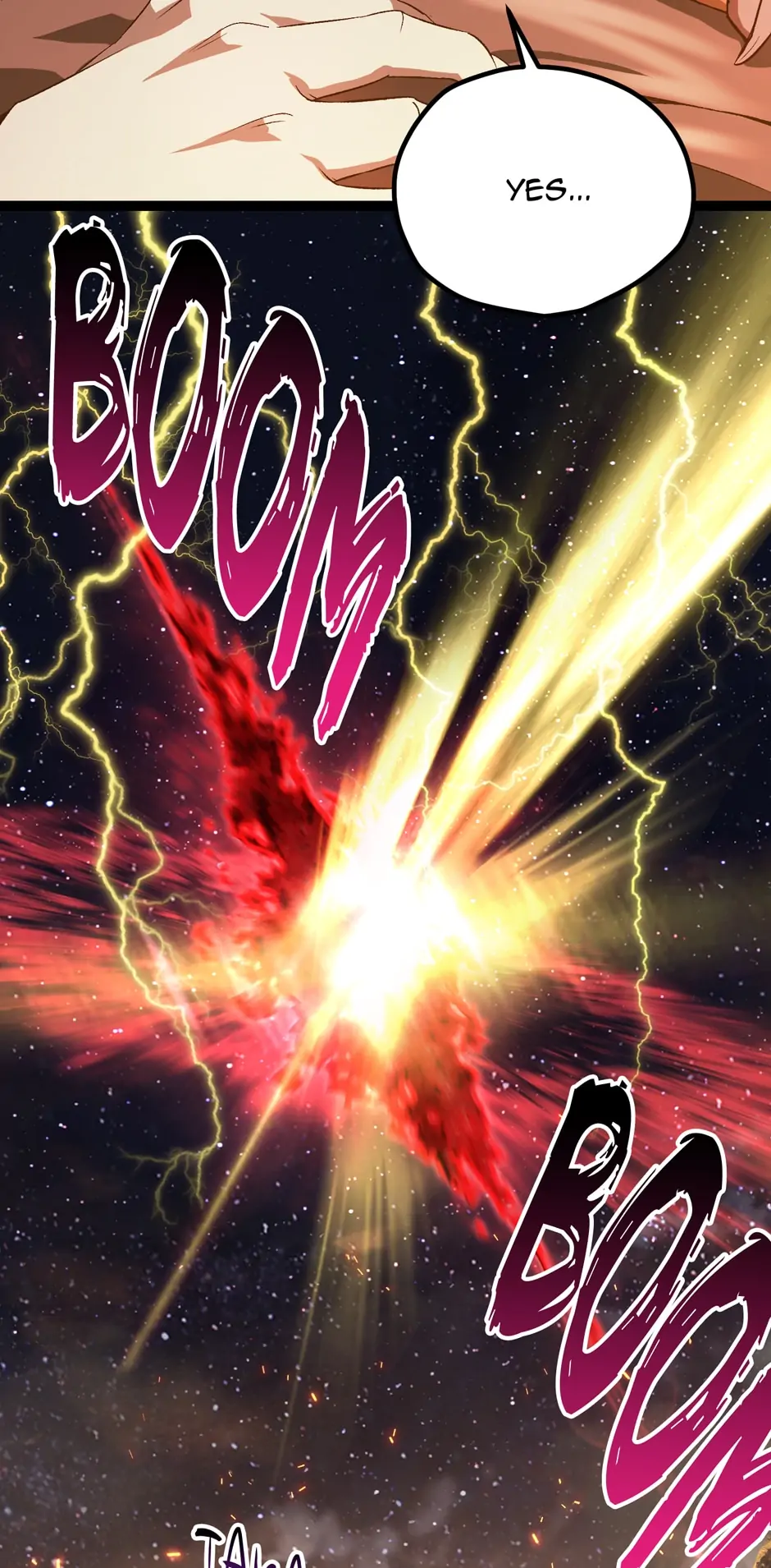 Read Latna Saga Survival of a Sword King EN Manga Online