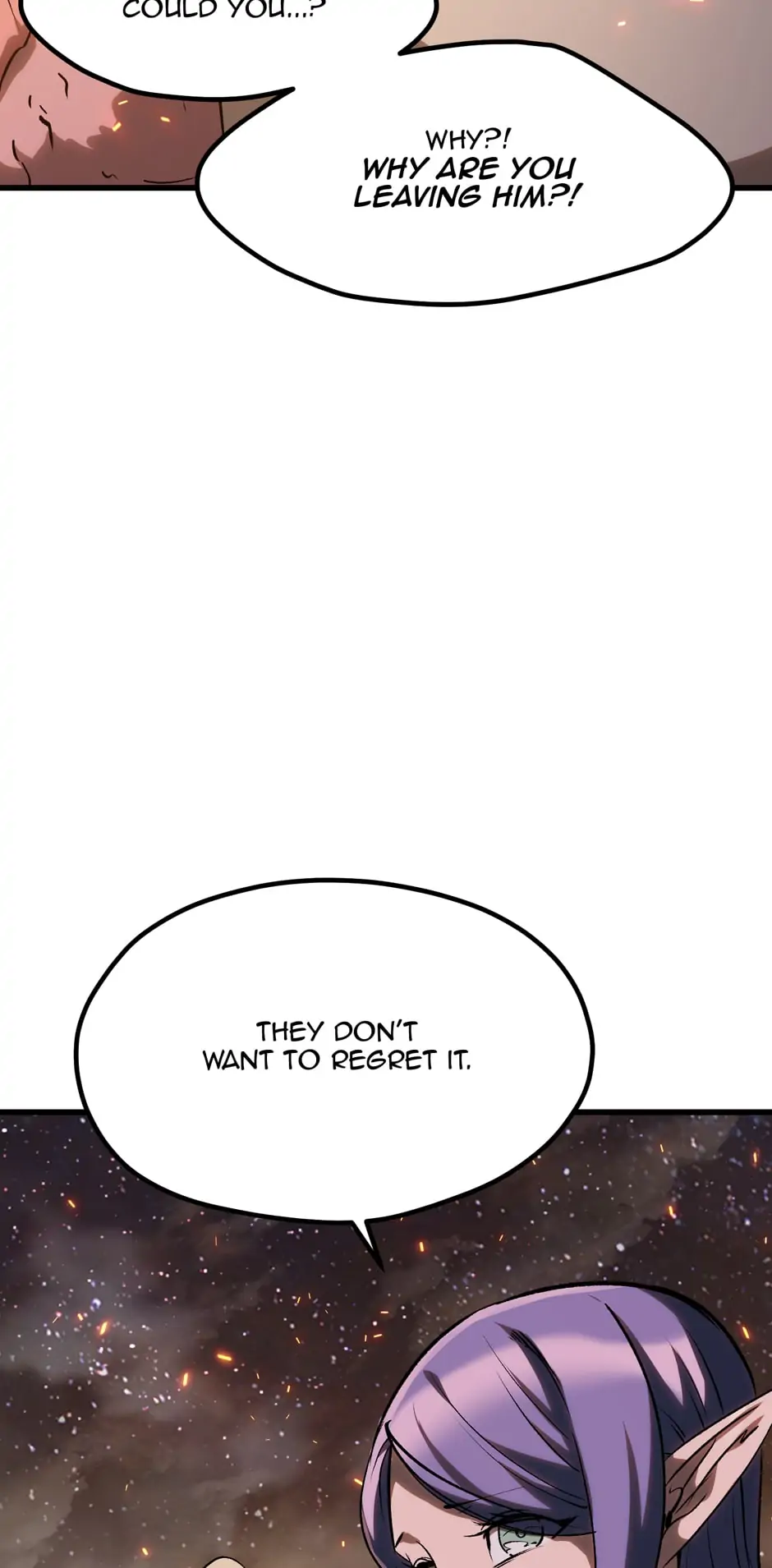 Read Latna Saga Survival of a Sword King EN Manga Online