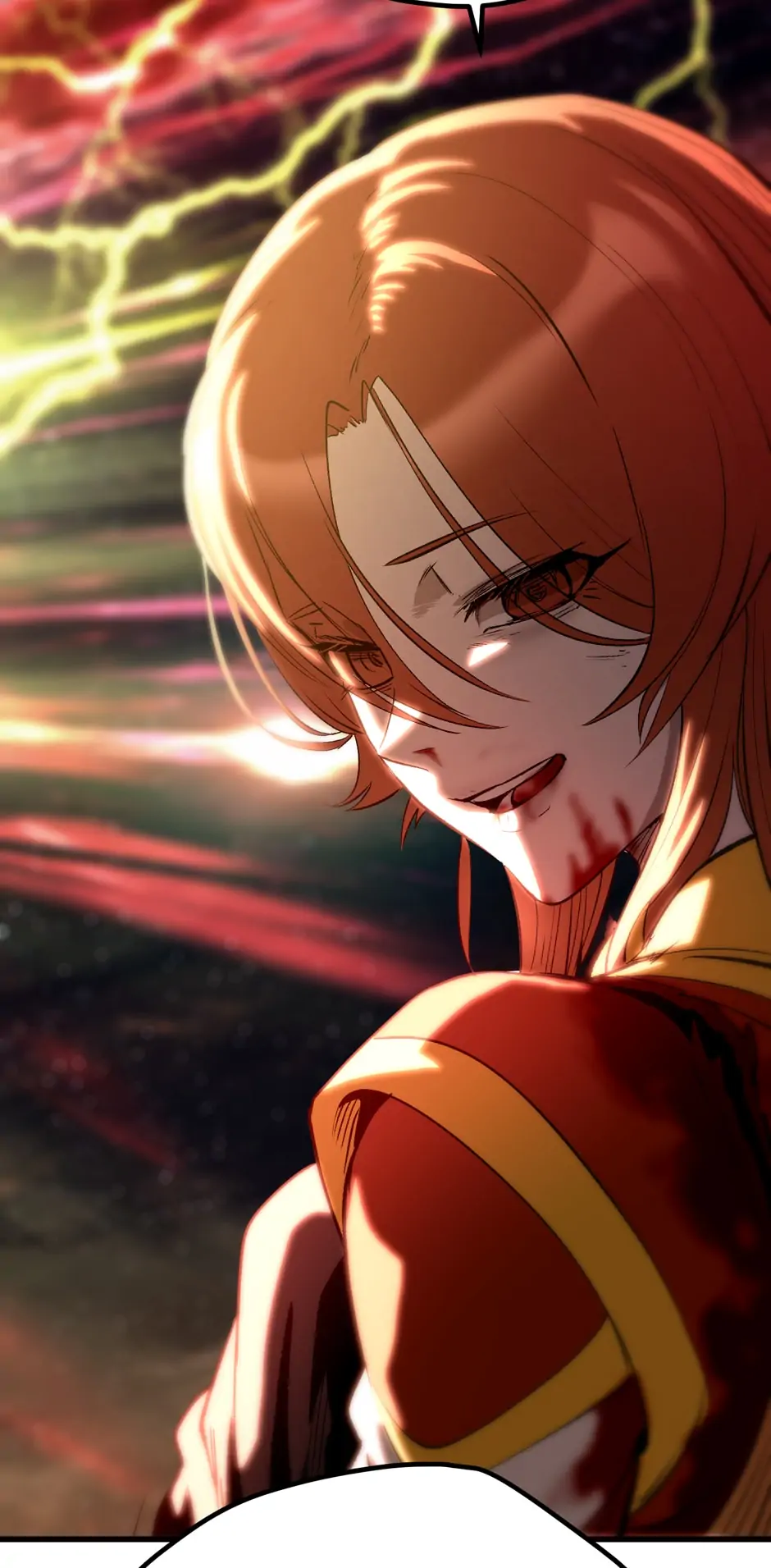 Read Latna Saga Survival of a Sword King EN Manga Online