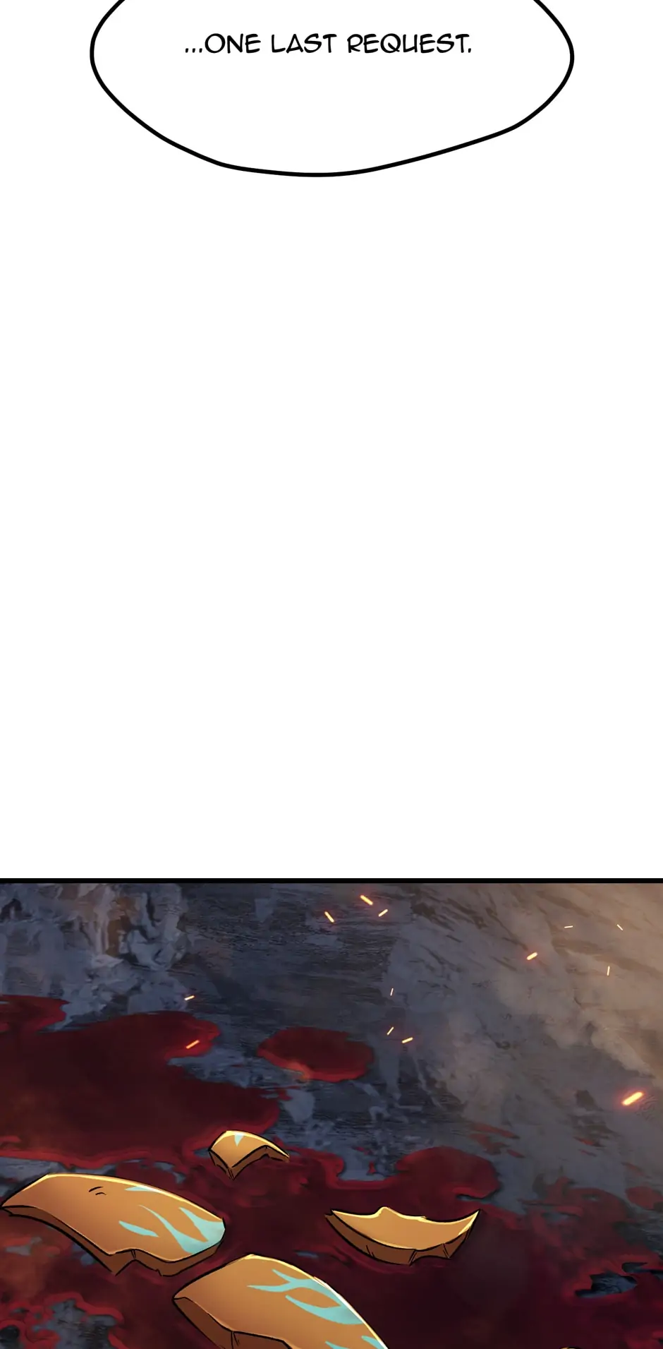 Read Latna Saga Survival of a Sword King EN Manga Online