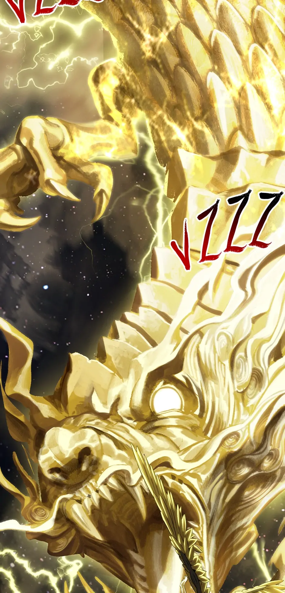 Read Latna Saga Survival of a Sword King EN Manga Online