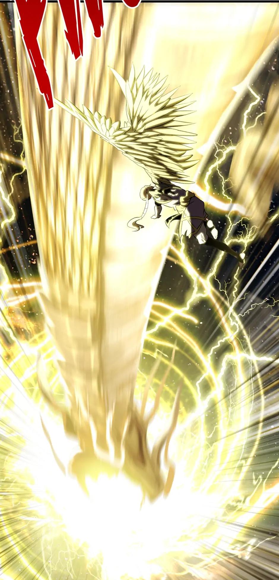 Read Latna Saga Survival of a Sword King EN Manga Online