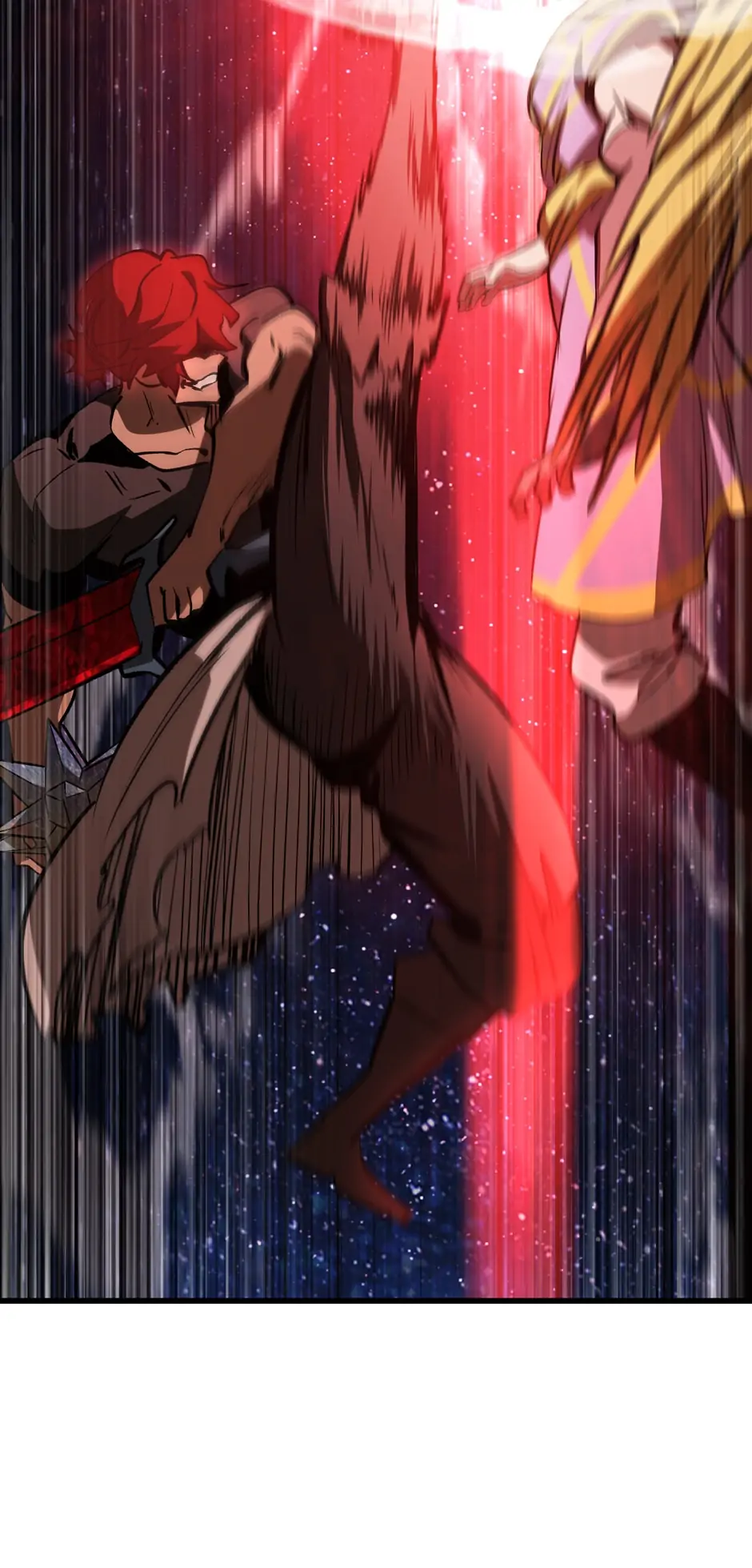 Read Latna Saga Survival of a Sword King EN Manga Online