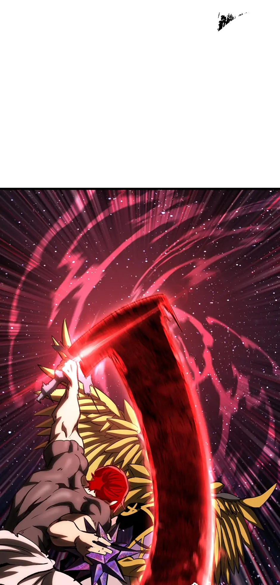 Read Latna Saga Survival of a Sword King EN Manga Online