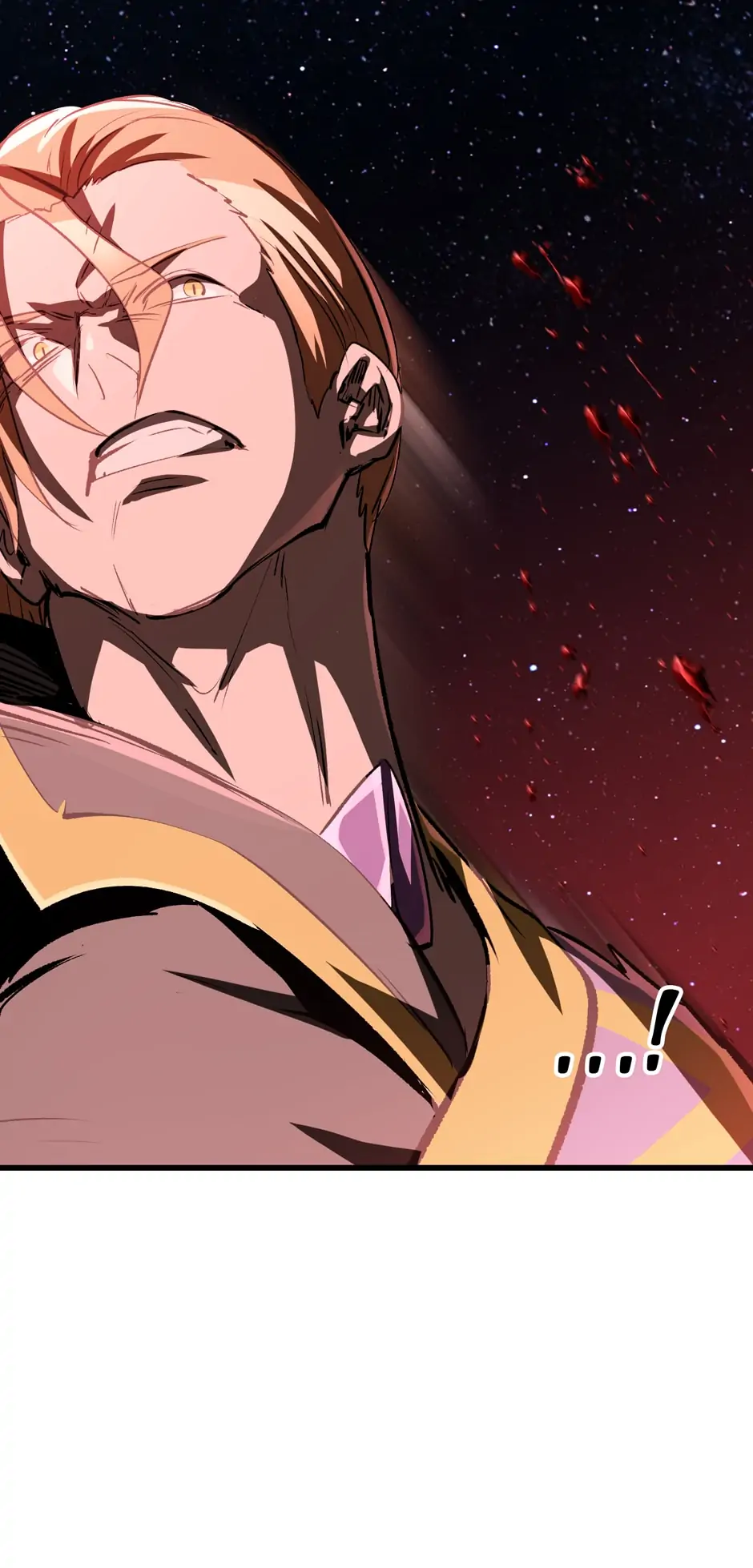 Read Latna Saga Survival of a Sword King EN Manga Online