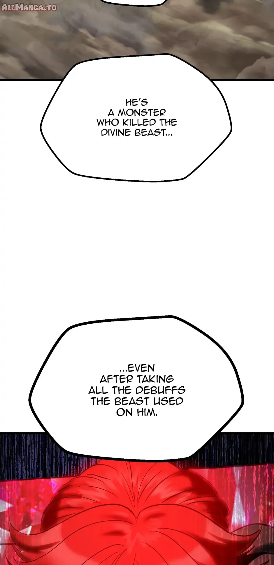 Read Latna Saga Survival of a Sword King EN Manga Online