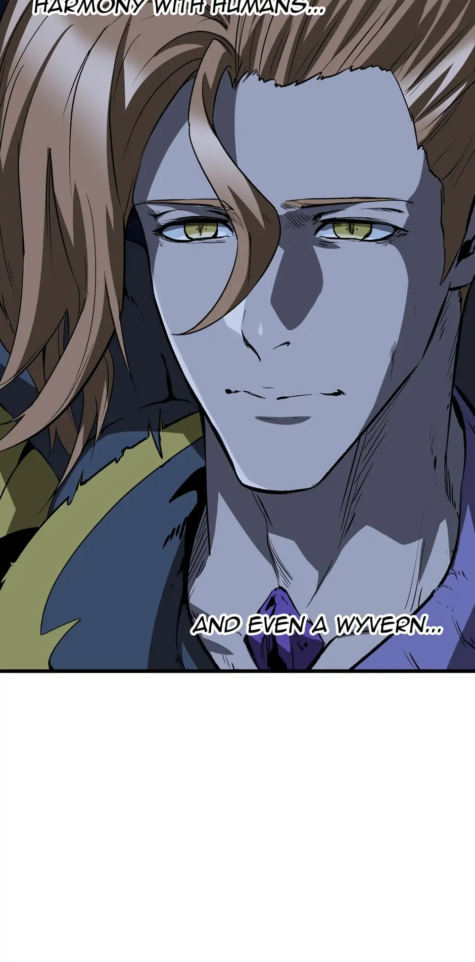 Read Latna Saga Survival of a Sword King EN Manga Online