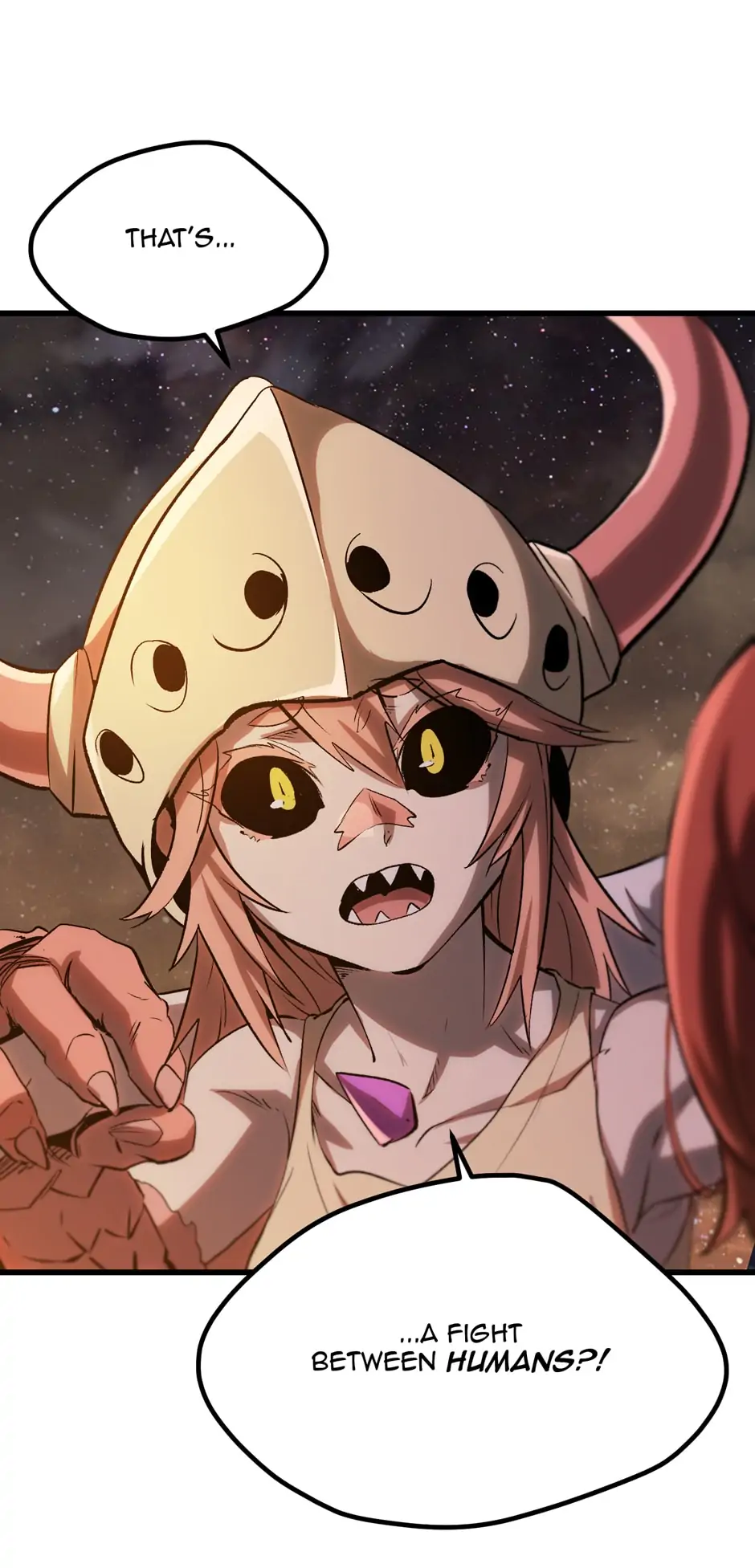 Read Latna Saga Survival of a Sword King EN Manga Online