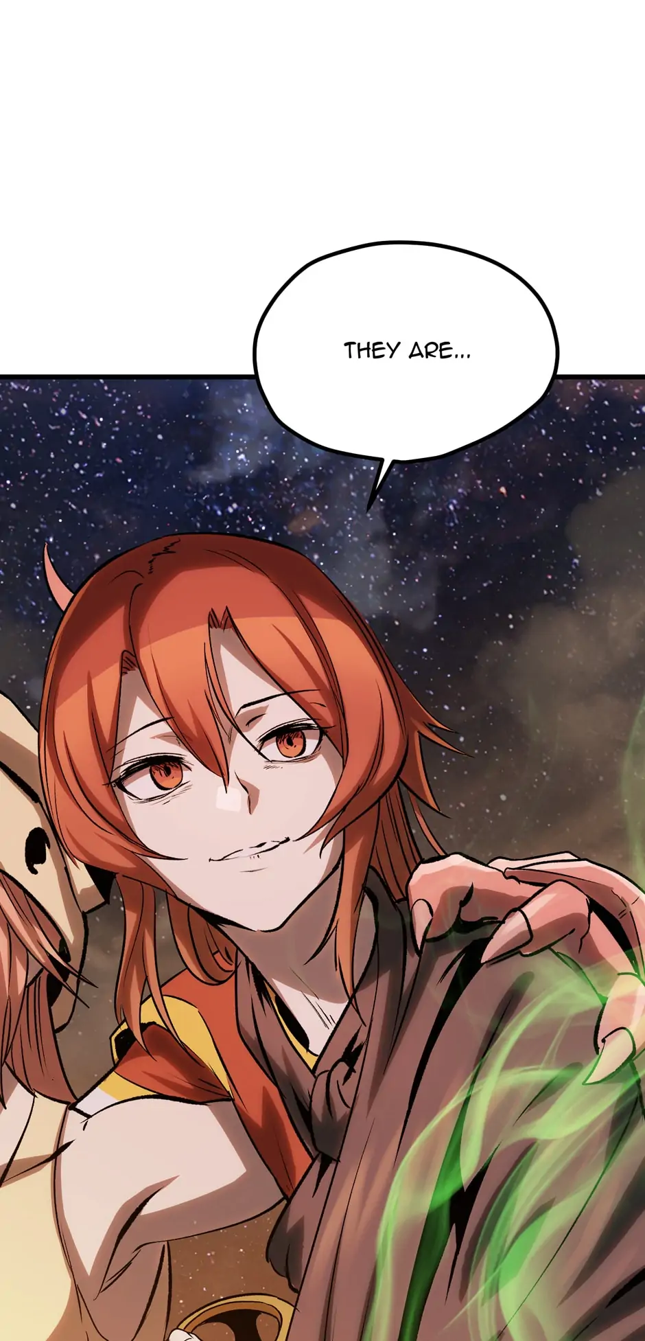 Read Latna Saga Survival of a Sword King EN Manga Online