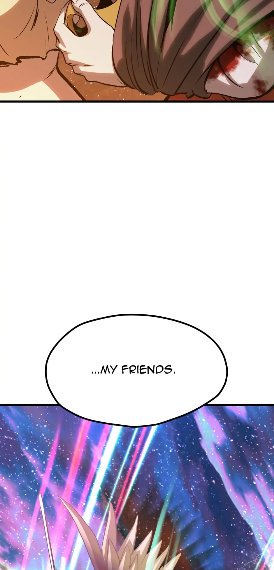 Read Latna Saga Survival of a Sword King EN Manga Online