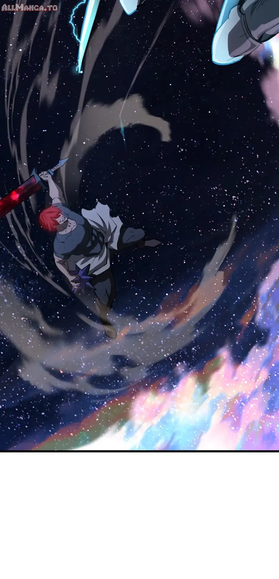 Read Latna Saga Survival of a Sword King EN Manga Online