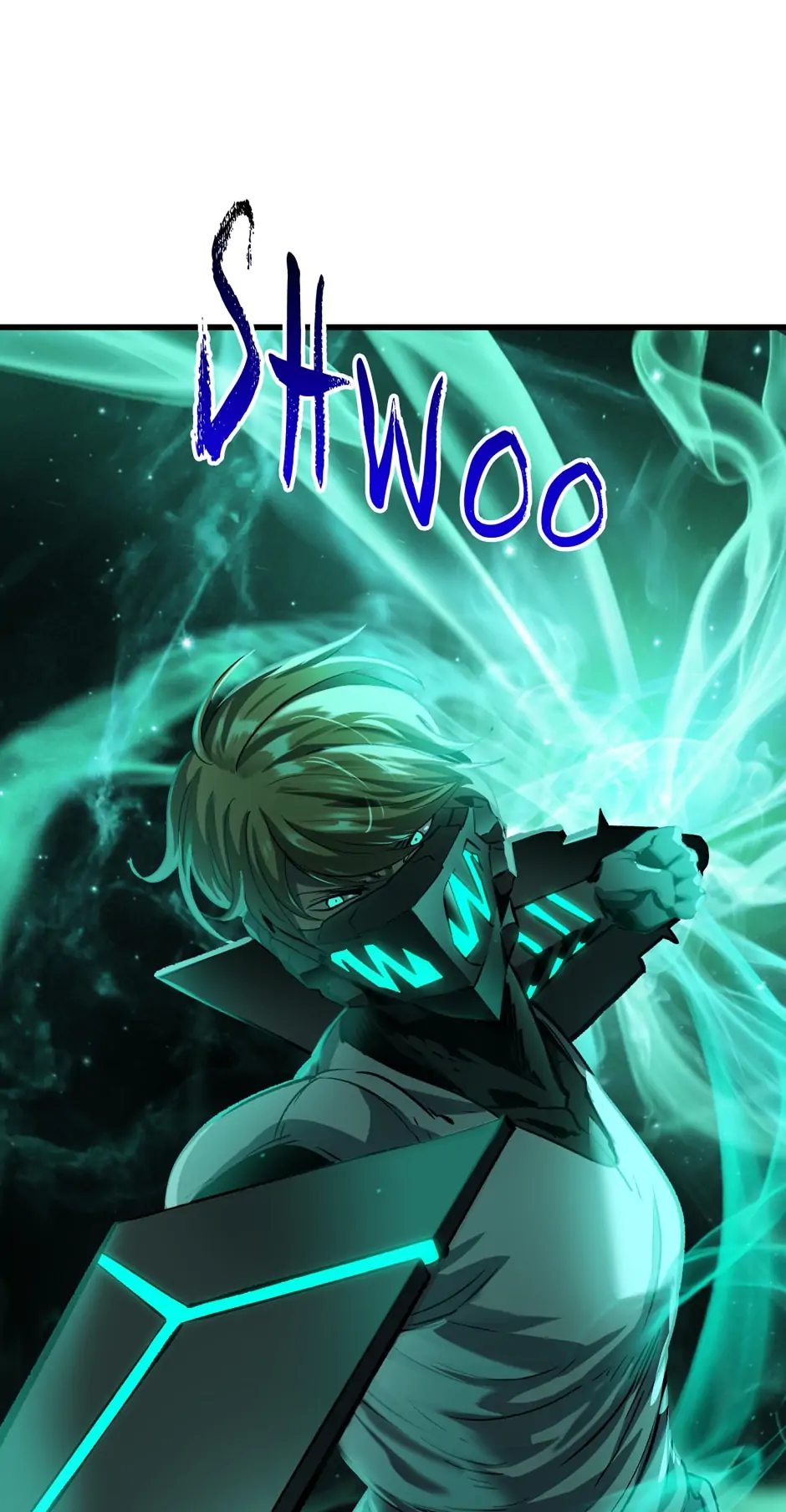 Read Latna Saga Survival of a Sword King EN Manga Online